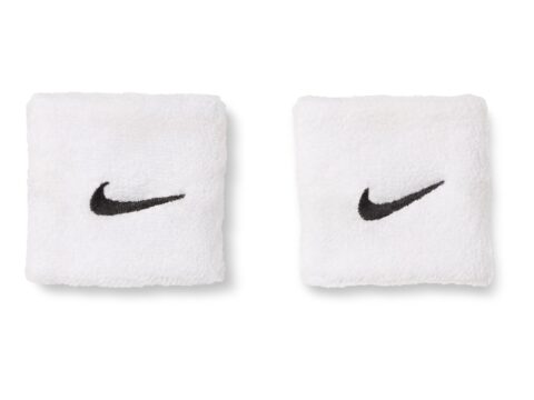 Nike Swoosh Classic Fascia Antisudore Unisex