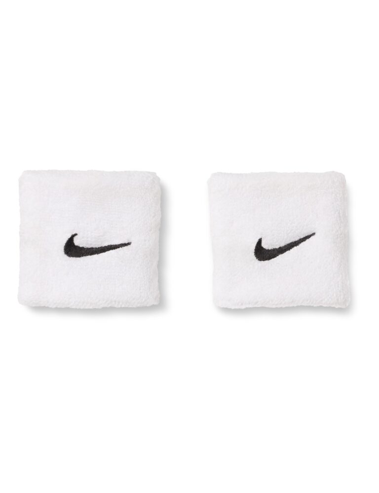 Nike Swoosh Classic Fascia Antisudore Unisex