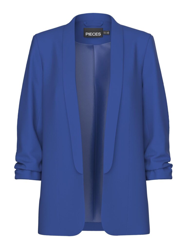 PIECES Blazer PCBOSELLA Donna