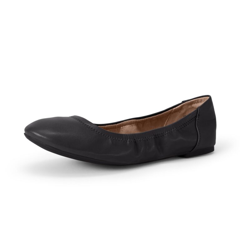 Amazon Essentials Belice – Ballerine basse da donna