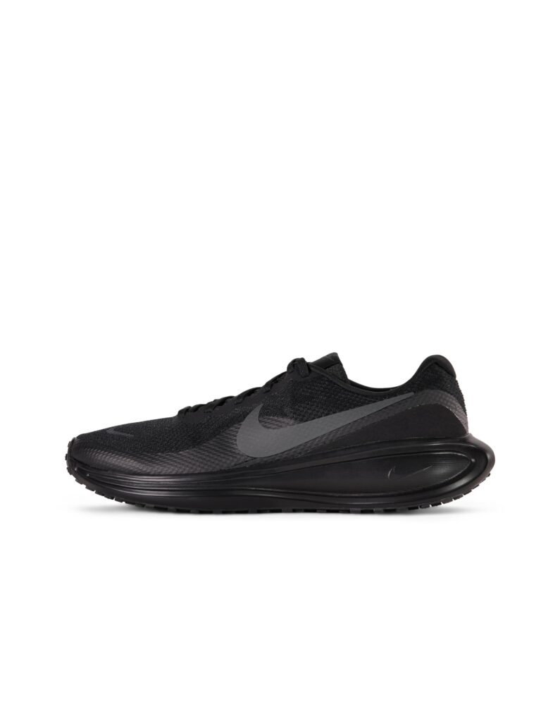 NIKE Revolution 8 Straßenlaufschuh für Herren Scarpe per Jogging su stradaUomo