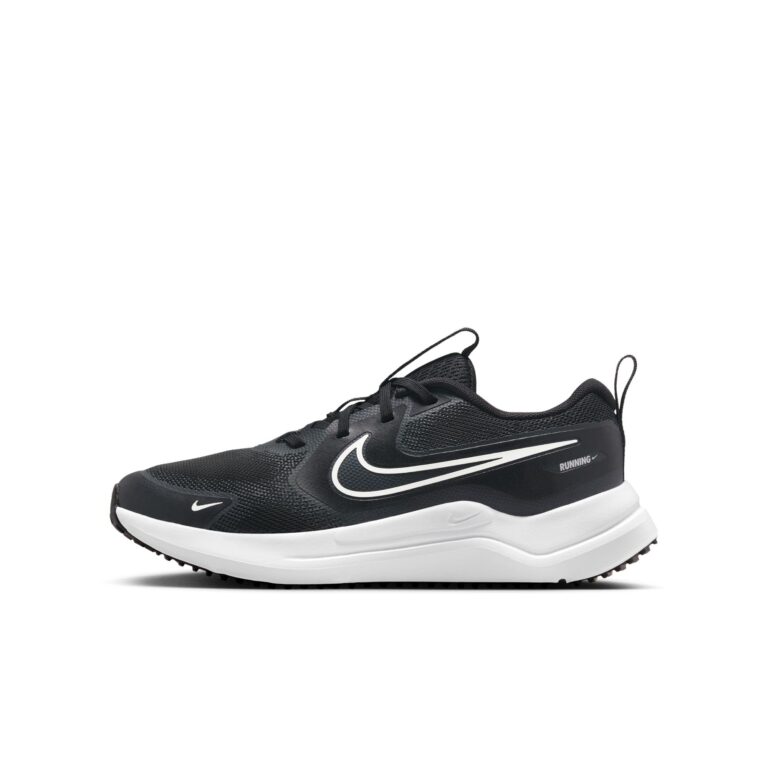 Nike Nike Mystic Fly SneakerUnisex - Bambini e Ragazzi