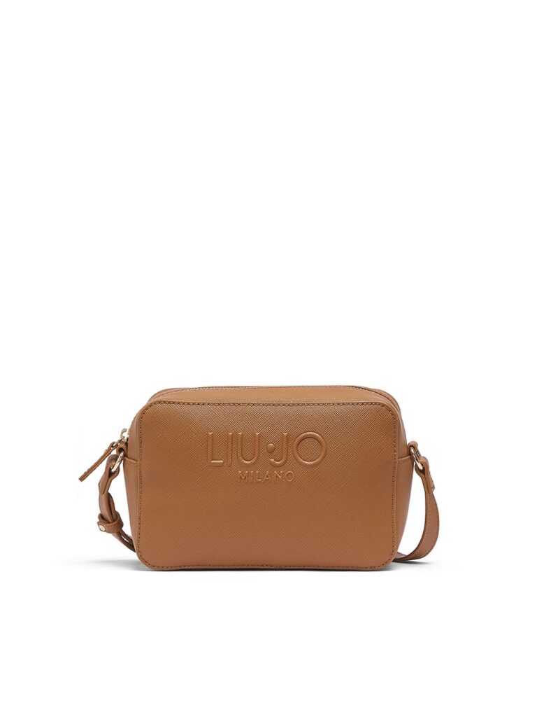 Liu Jo Borsa Donna Art AA6153 ES029