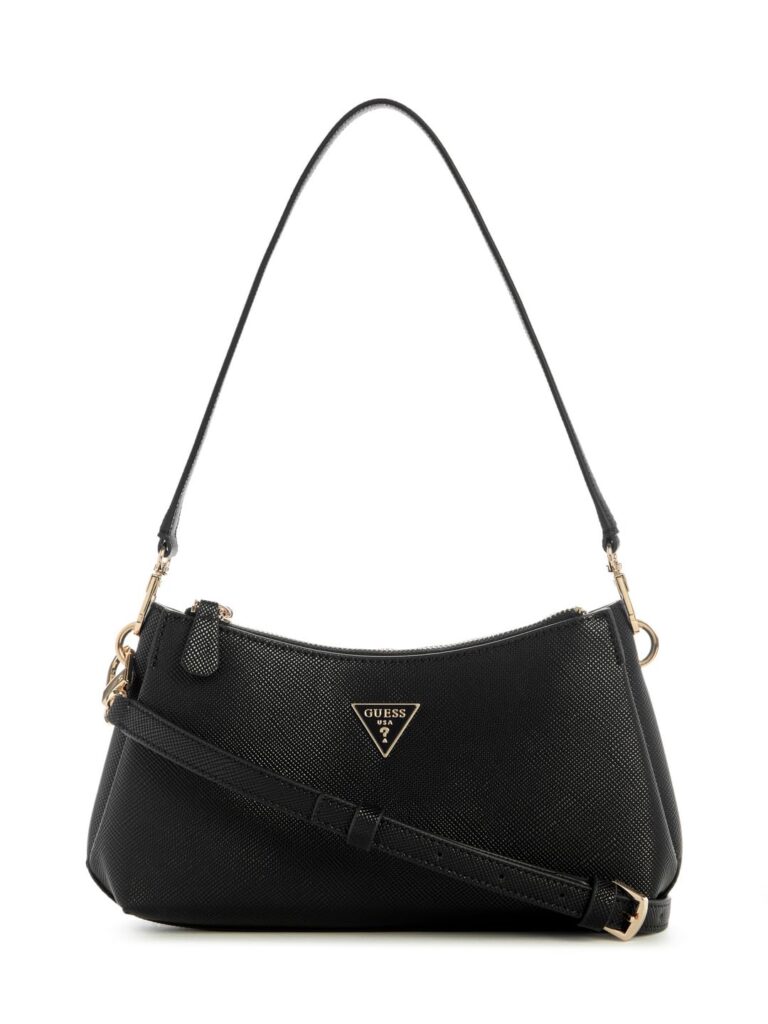 GUESS Borsetta Donna Art HWZG96 72730