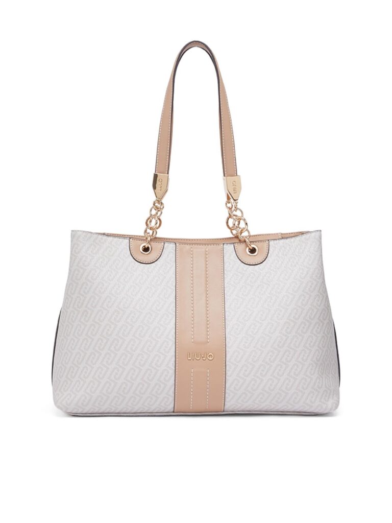 Liu Jo Borsa Donna Art AA6104 E1118