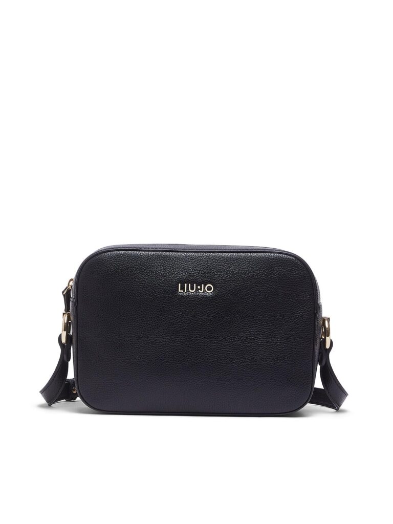Liu Jo Borsetta Donna Art AA6211 E1012