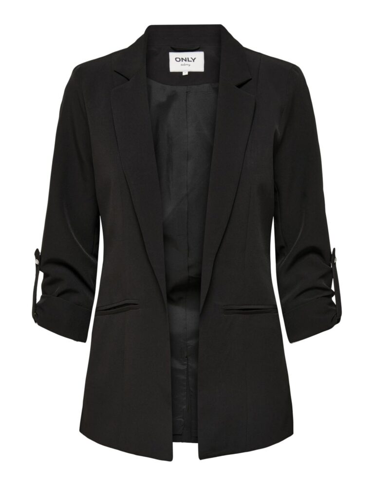 ONLY Blazer ONLKAYLE-ORLEEN da donna slim fit