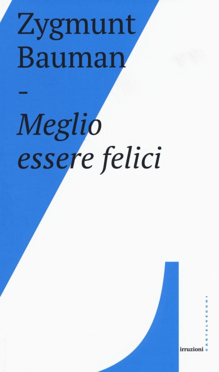 Meglio essere felici - libro/contenuto digitale