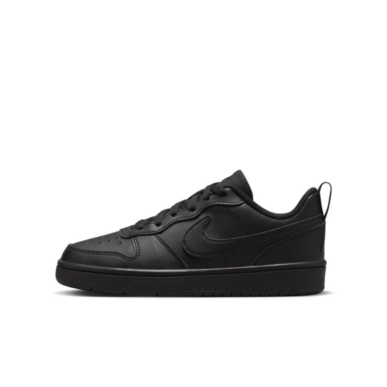 Sneakers/Scarpe Sportive DQ5979 - Uomo