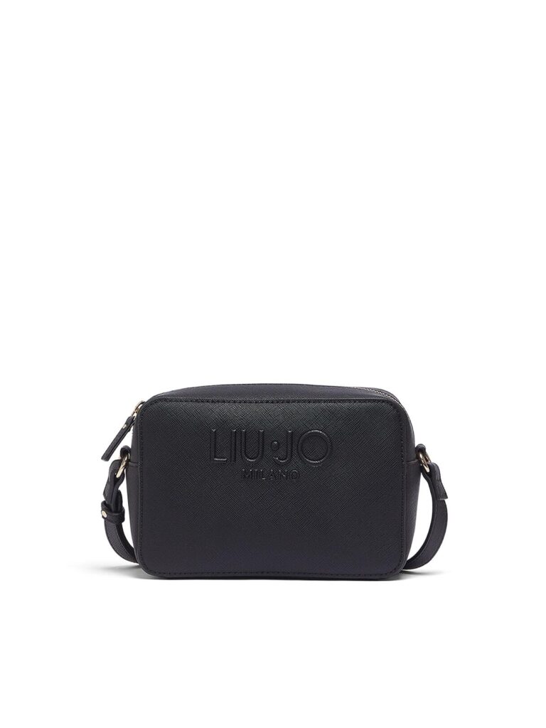 Liu Jo Borsa Donna Art AA6153 ES029