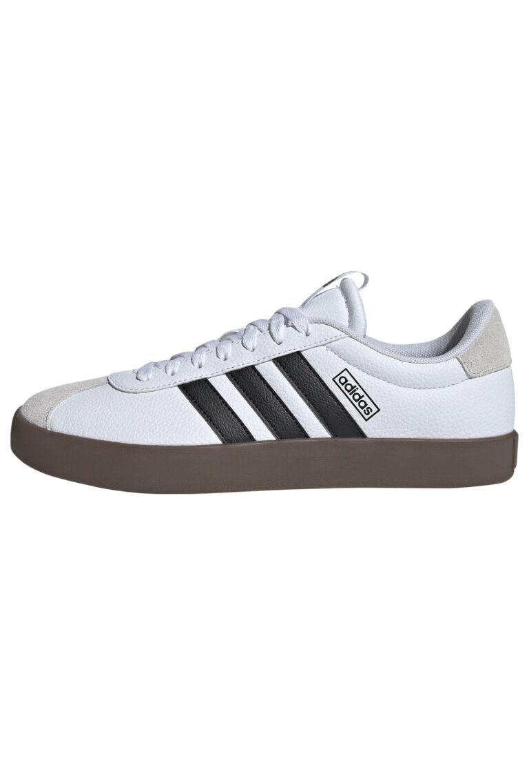 BATA Sneaker da Uomo Adidas VL Court 3.0