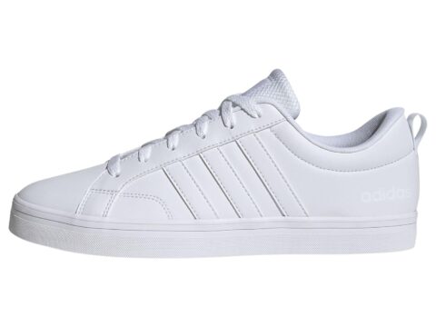Adidas VS Pace 2.0 – Sneaker Unisex Casual da Ginnastica
