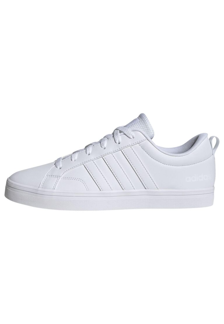 Adidas VS Pace 2.0 - Sneaker Unisex Casual da Ginnastica