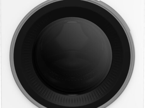 Beko BDT510744S Lavasciuga 10+7 kg Classe D con Vapore