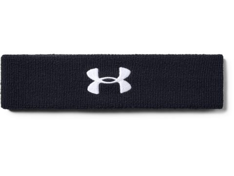 Under Armour UA Performance Polo da Uomo