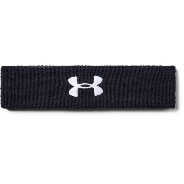Under Armour UA Performance Polo da Uomo