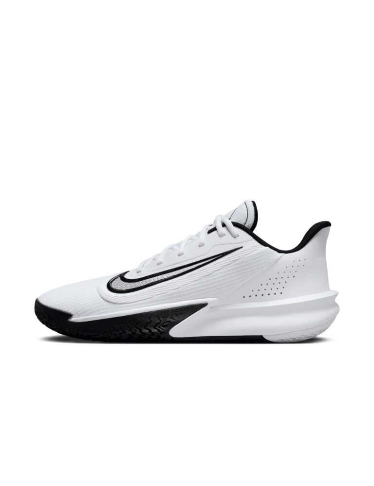 Nike Precision 7 SneakerUnisex - Adulto