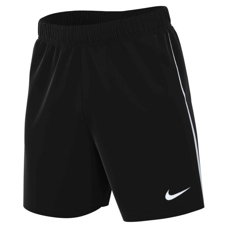 Nike Dri-FIT League Knit III Pantaloncino Sportivo Uomo