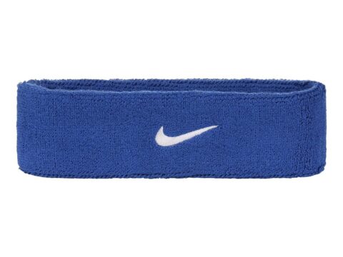 Nike Fascia per capelli sportiva unisex