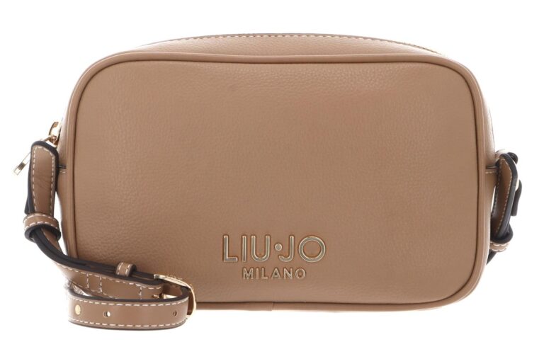 Liu Jo Borsa Donna Art AA6137 E1012