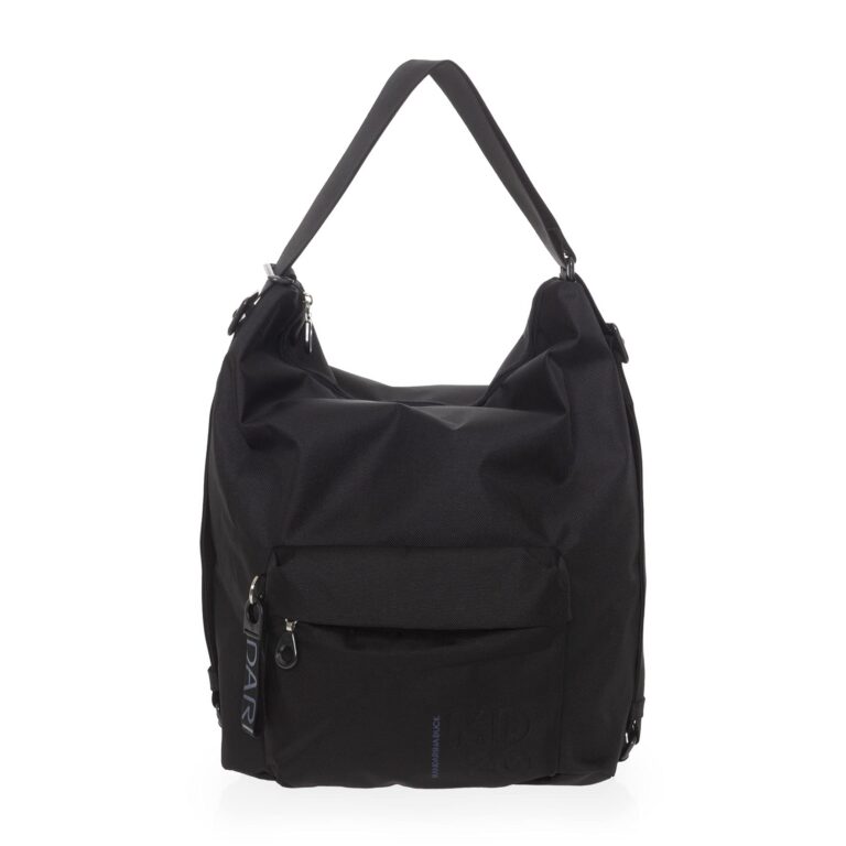 Mandarina Duck MD20 borsa a spalla donna