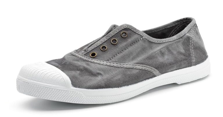 Natural World Eco 102E Scarpe Donna 100% EcoFriendly