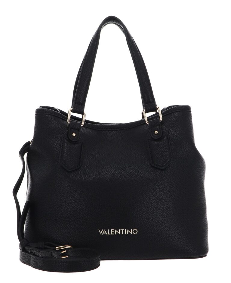 Valentino Borsa Shopping Donna modello VBS7LX05