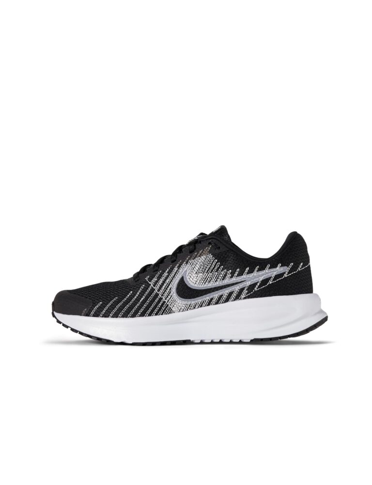 Nike Nike Run Defy SneakerDonna