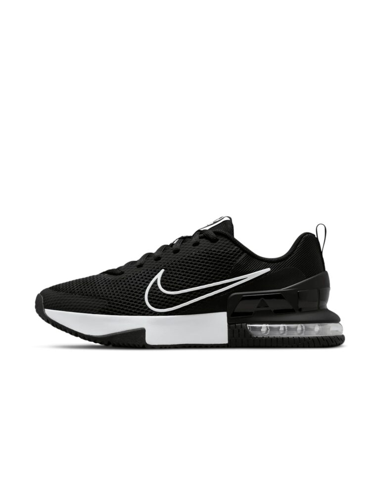 Nike Air Max Alpha Trainer 6 SneakerUomo