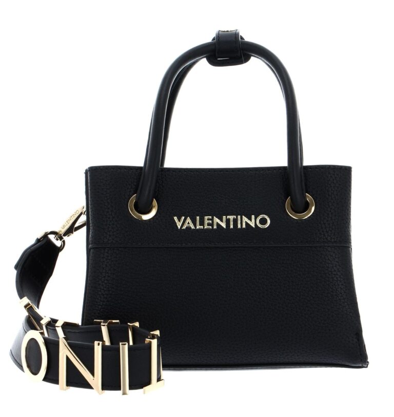 Valentino - Alexia, TOTE Donna