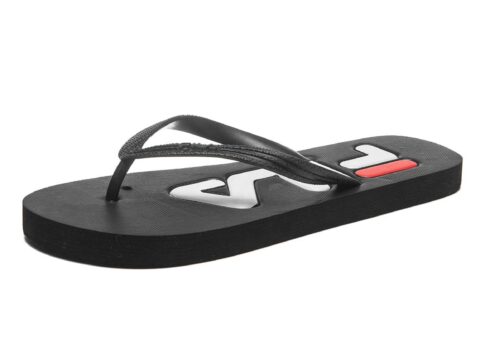 Fila Troy Sandali Uomo Estivi