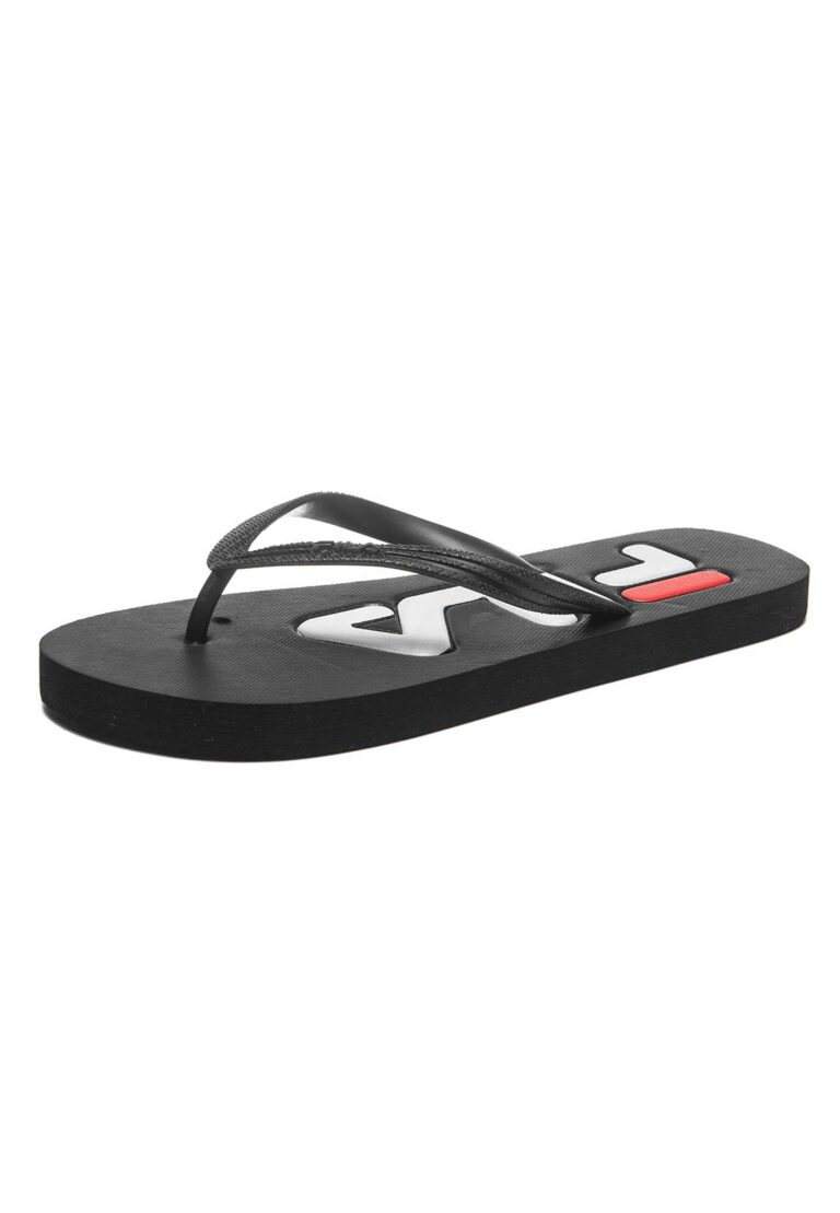 Fila Troy Sandali Uomo Estivi