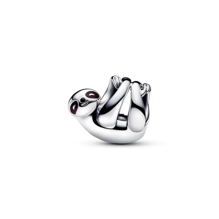 PANDORA Moments charm collezione Animali