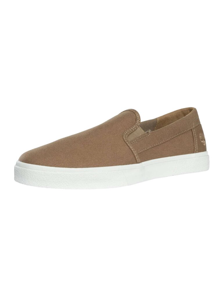 Timberland Union Wharf 2.0 Slip On da uomo