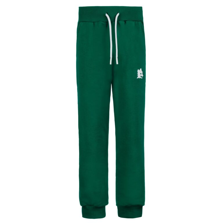 AS Roma – Color Collection Tracksuits, Bambino, Unisex, Prodotto Ufficiale