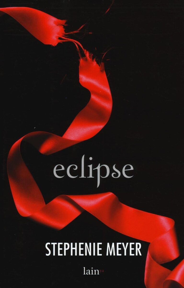 Eclipse - Videogioco