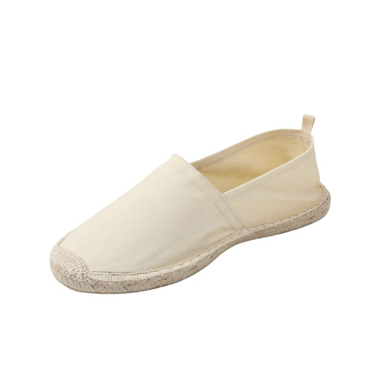 R-ISLAND espadrillas donna leggere per casa ed esterno