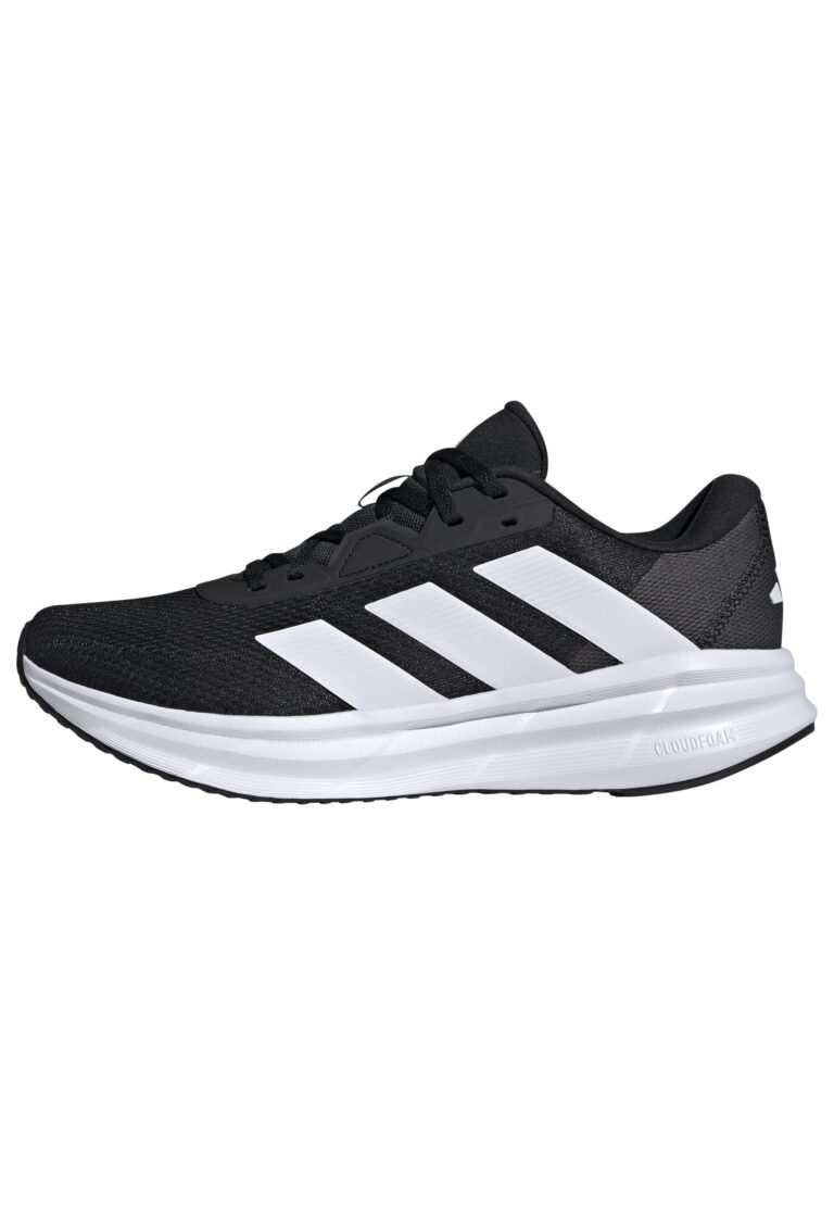 adidas Men Scarpe da Running Galaxy 7