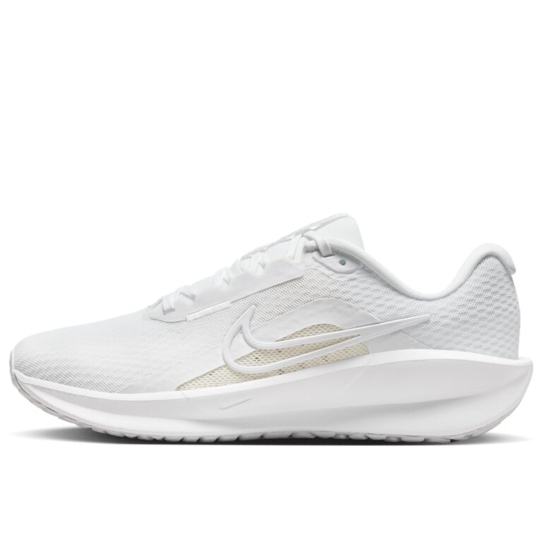 Nike, Sneaker Donna