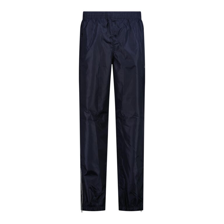 CMP Pantaloni Antipioggia da Uomo