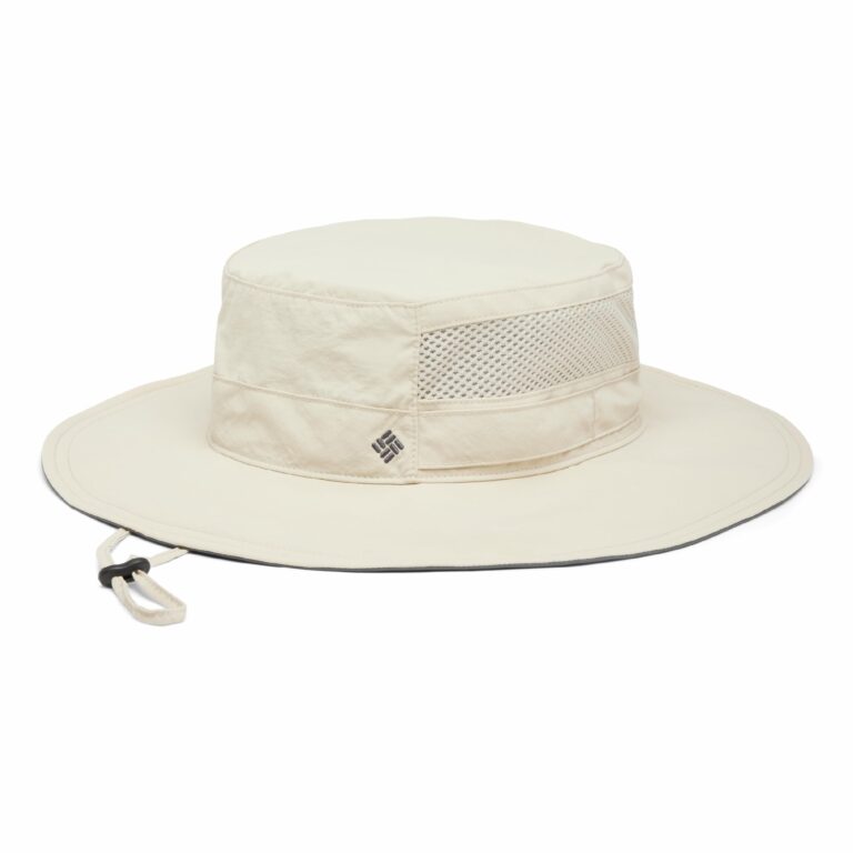 Columbia Bora Bora Booney, Capello Da Sole E Safari Unisex