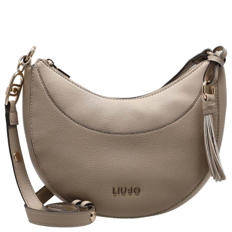 Liu Jo Borsa Donna Art AA6186 E1012