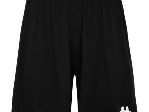 Kappa Borgo – Pantaloncini Sportivi da Uomo