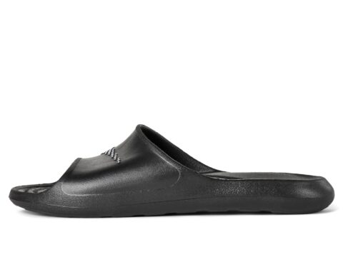 Nike Victori One Shower Slide Ciabatta Donna per Doccia e Piscina