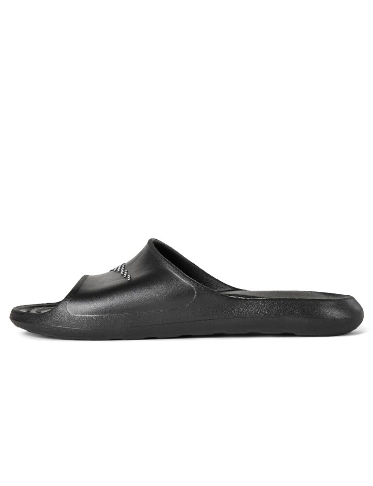 Nike Victori One Shower Slide Ciabatta Donna per Doccia e Piscina