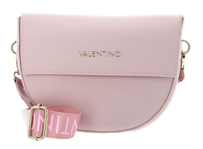 Mario Valentino - Bigs, Satchel. Donna
