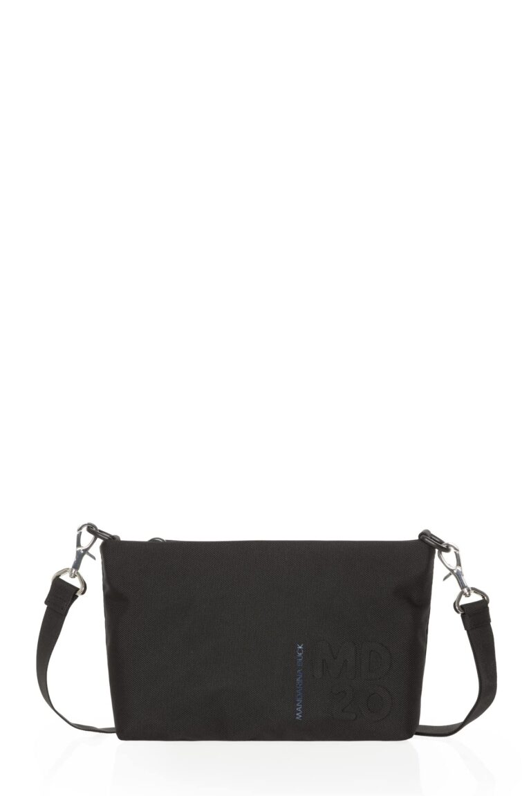 Mandarina Duck MD20 pochette donna