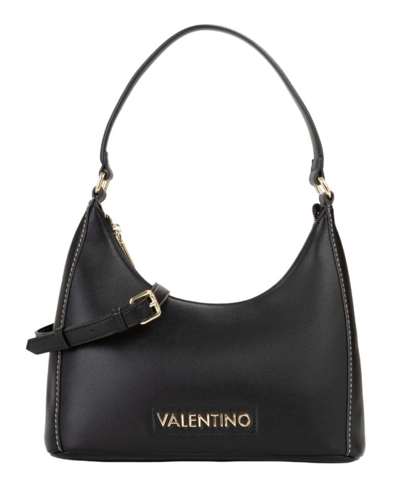Valentino - Hobo Bag, Handbag Unisex - Adulto
