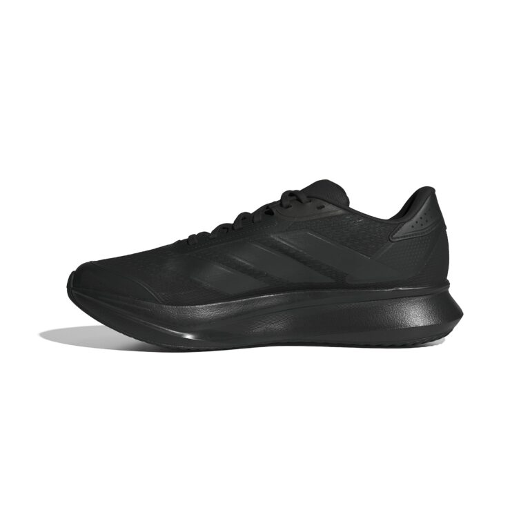 adidas Men Scarpe da Running Duramo SL 2