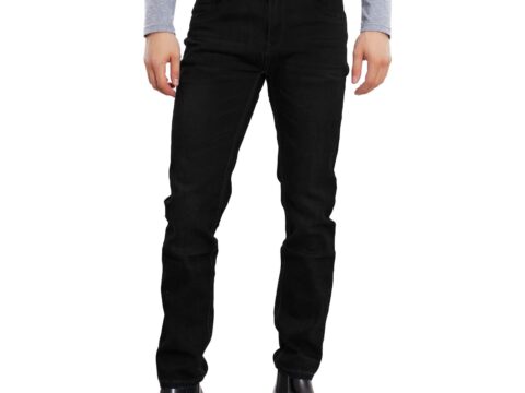 Toocool Jeans Uomo Regular Fit Denim 4 Stagioni